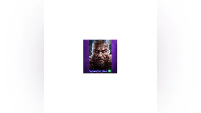 Lords of the Fallen 2014 XBOX