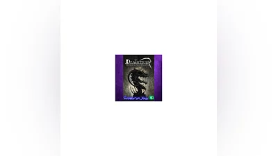 World of Van Helsing Deathtrap XBOX