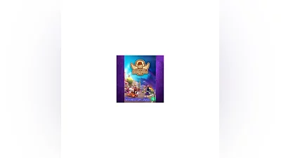 Coffin Dodgers XBOX