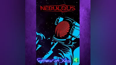 Nebulous XBOX