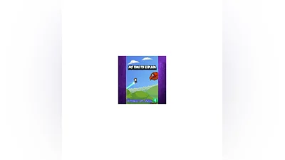 No Time To Explain XBOX