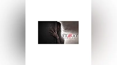 Stray Souls Xbox One & Series X|S Activation
