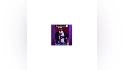 HITMAN 2 XBOX