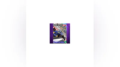 New Star GP XBOX