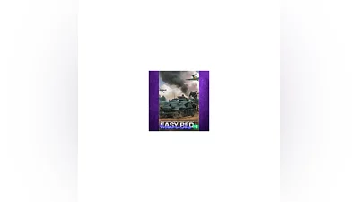 Easy Red 2 XBOX