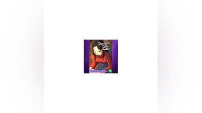 Graveyard Girls XBOX