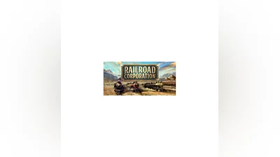 Railroad Corporation
