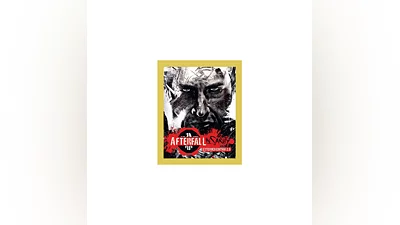 AFTERFALL INSANITY EXTENDED EDITION (Steam Global)