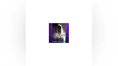 Stray Souls XBOX