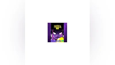 Thunder Ray XBOX