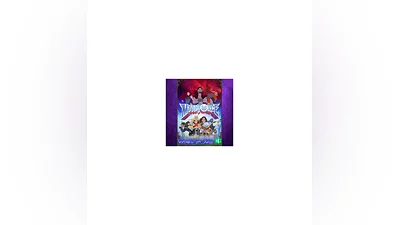 MythForce XBOX