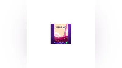 Hundred Days - Winemaking Simulator XBOX