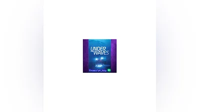 Under The Waves XBOX