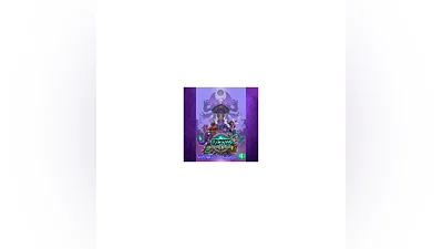 Spirit Hunters Infinite Horde XBOX