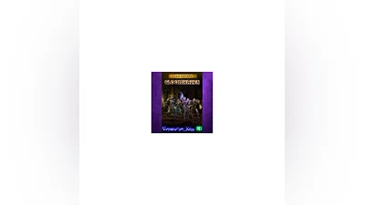 Gloomhaven Gold Edition XBOX