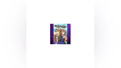 Onigo Hunter XBOX