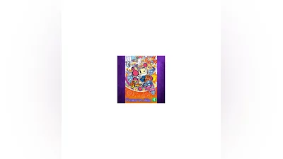 SUPER BOMBERMAN R 2 XBOX