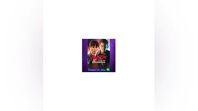 Kung Fury Street Rage - ULTIMATE EDITION XBOX
