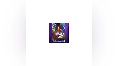 Ampersat XBOX