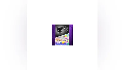 She Wants Me Dead + Clumsy Rush XBOX