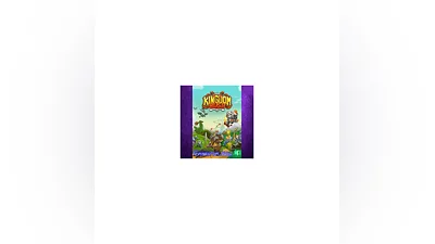 Kingdom Rush XBOX