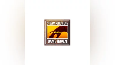 Bionic Bay   Steam 0% RU+CIS