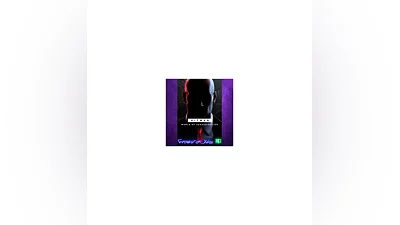 HITMAN World of Assassination XBOX