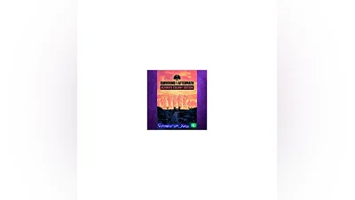 Surviving the Aftermath Ultimate Colony Edition XBOX