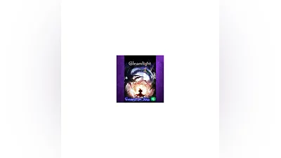 Gleamlight XBOX