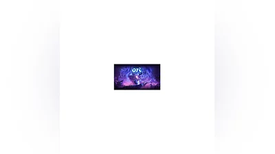 Ori and the Will of the Wisps STEAM KEY GLOBAL