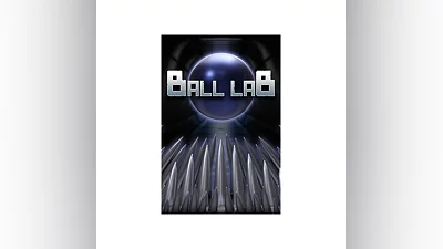 Ball laB Xbox One & Xbox Series X|S activation