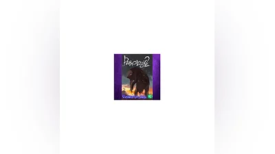 Pathologic 2 XBOX