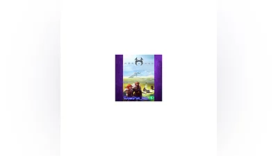 Northgard XBOX
