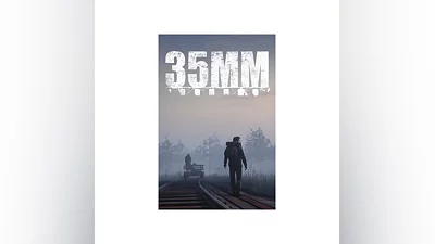 35MM Xbox One & Xbox Series X|S activation