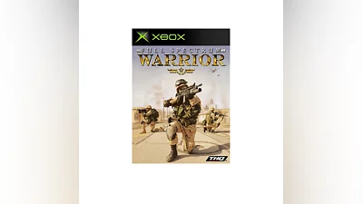 Full Spectrum Warrior Xbox One|X|S activation