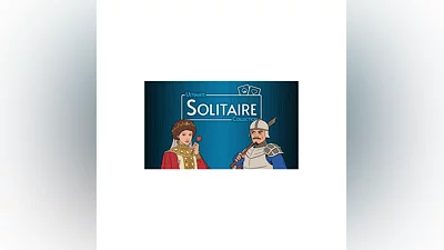 Ultimate Solitaire Collection Xbox One & Series X|S