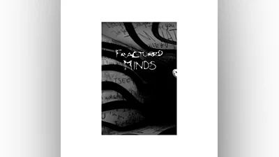 Fractured Minds Xbox One & Xbox Series X|S activation
