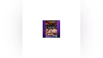 Pure Chess Grandmaster Edition XBOX