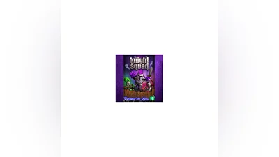 Knight Squad XBOX