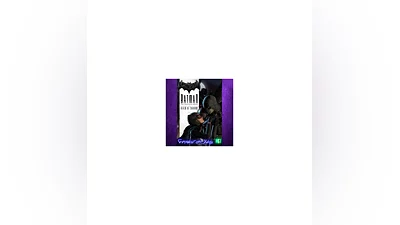 Batman The Telltale Series XBOX
