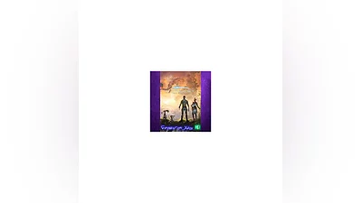 Outcast - A New Beginning XBOX