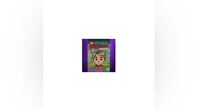 My Child Lebensborn Remastered XBOX