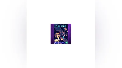 Full Void XBOX