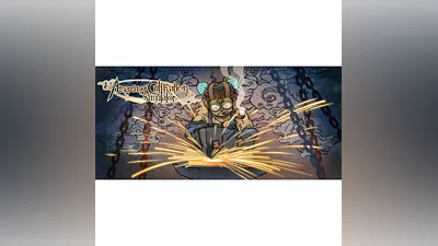 Amazing Cultivation Simulator   Steam Key   GLOBAL