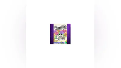 Chicory A Colorful Tale XBOX