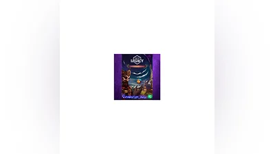 Dice Legacy Definitive Edition XBOX