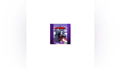 Blade Assault XBOX