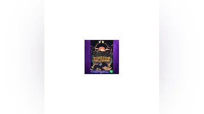 Kingdom Two Crowns XBOX