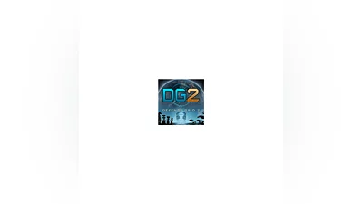 DG2: Defense Grid 2   key Steam Global Region free +