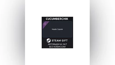 SILENT HILL f STEAM GIFT AUTO KZ+World